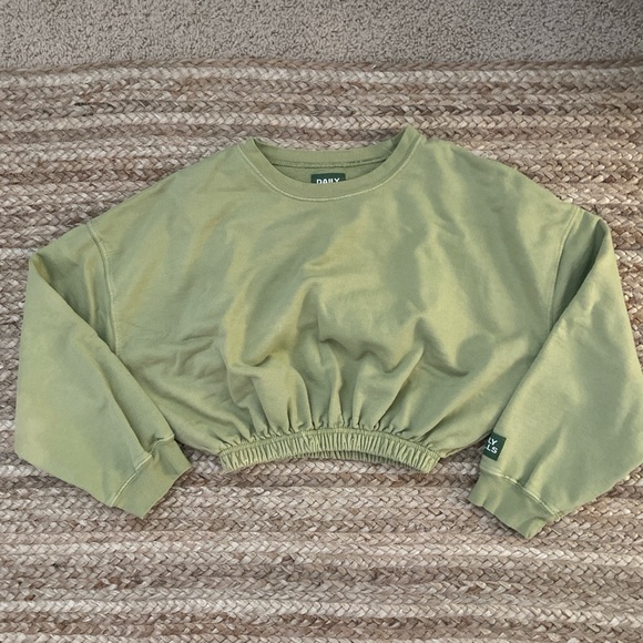 Matcha Daily Drills 3 Piece Set - Picture 4 of 8